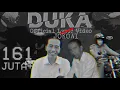 Download Lagu DUKA - Last Child Cover by Pak Jokowi (FULL VERSION) 3 MENIT