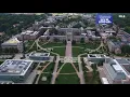 Federal lawsuit says Wash U fired employee after they complained of race discrimmination