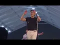 멜로망스 (MeloMance) - Happy Song (해피 송) / 260815 공주 맥주축제 직캠