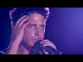 Download Lagu Audioslave-Live in Cuba-2005