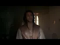 D'Artagnan and Constance First Romantic Scene The Musketeers