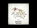 Download Lagu Macase - Bayam Selam