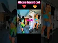 Download Lagu SIDE TO SIDE 🔥 TIKTOK MASHUP 2025 #tiktoktrend #viraltiktok #tiktokdanceboss #fyp #relatable