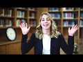 Introducing BYU Law Class of 2022