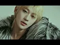 허중싱(HE ZHONG XING)-‘Piña Colada’ MV
