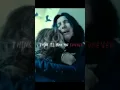 Download Lagu Summertime Sadness(I think I'll miss you forever)|Severus Snape \u0026 Lily Evans angst|°*𝓢𝓮𝓿𝓮𝓻𝓾𝓼 𝓢𝓷𝓪𝓹𝓮*°