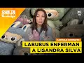 Download Lagu Que Te Lo Digo - 7 de julio 2025