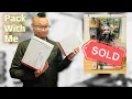 How to SAFELY Pack Ship Dolls on eBay - Barbie Monster High Ever After High Bratz etc