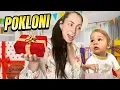 Download Lagu STA JE SVE ALEKSEJ DOBIO ZA RODJENDAN
