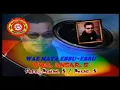 Download Lagu Karaoke Lagu Bugis - Wae Mata Ebbu Ebbu Voc. Ansar S. (Original Video)