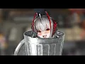 Download Lagu 5 reasons why you SHOULDN'T use Wiš'adel [Arknights]