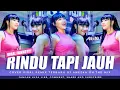 Download Lagu FUNKOT - RINDU TAPI JAUH [ VIRAL FUNKOT 2024 ] || BY DJ ANEZKA