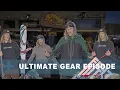 Download Lagu FIFTY+ A Deep Dive Into All the Gear From Winter of Twenty-Five - The Everything Episode!