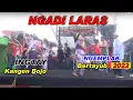 Download Lagu Intai _ Kangen bojo _ Ngadi Laras _ Cak Rokim Ngemplak Surabaya