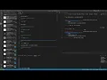 9 Python - install modules