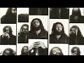 Useless (Without You) (Visualiser) - Elmiene
