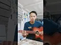 Download Lagu Pergilah saja kau dari hidup ku Abi feat popo