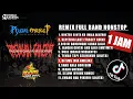 Download Lagu LAGU DJ INDO NONSTOP 1 JAM REMIX FULL BAND-OGT || BY RUDAS PROJECT || VIRAL ZONA GANJUR KALIMANTAN‼️