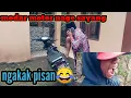 Lagu Parodi lucu ngakak || 2020 modar motor nage sayang