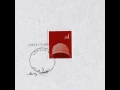 Skepta - Detox feat. BBK