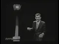 Bobby Darin Mack The Knife (HQ Stereo) (1960)