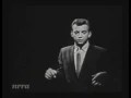 Download Lagu Bobby Darin Mack The Knife (HQ Stereo) (1960)
