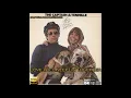 Captain & Tennille - Love Will Keep Us Together [24bit HiRes Audiophile Remaster], HQ