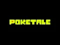 Download Lagu Undertale - 096 - Last Goodbye (Pokémon GBA Soundfont)