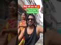 Download Lagu Authi Chino Deu - Sisan Baniya❤️Guras Nani / Durgesh hereko herai / TRENDING @MANSARANEPAL