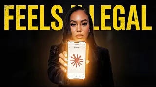 5 Ways I Use Claude AI That Feel Illegal