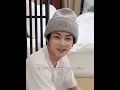 Download Lagu just a normal day in enhypen’s dorm🥲 #enhypen #sunoo #jungwon #jay