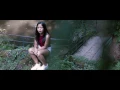 Download Lagu Protective Bf - Jeric Ft Kim of Stranievos (Official Music Video)