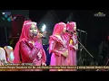 Download Lagu AL HIJROTU (KOPLO PUENAK) - VC FELLA DIAN - MUTIK NIDA CLUB LIVE BOYOLALI