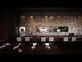 Virtual Tour Culinary Dropout - Waterfront