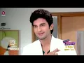 Download Lagu Sasural Simar Ka Roli and Siddhant #sasural #viralvideo #shortvideo #shorts @ColorsRishtey1