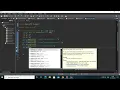 Java program to find Simple Interest and Amount Code with Pronil
