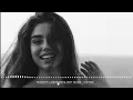 Download Lagu Akcent ft. Lidia Buble \u0026 DDY Nunes - Kamelia | Best Tik Tok Music 2024