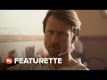 Hit Man Exclusive Featurette - Inside Hit Man 2024