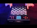 Can I Beat Karpov s Chess Computer Before You Fall Asleep ASMR