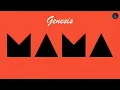 Lagu Genesis - Mama (The Original Extended BodyAlive Mix)
