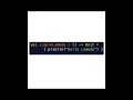 Lambda in Kotlin with examples