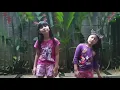 Download Lagu Pujian Sekolah Minggu : Kawan-Kawan Ingatlah S'lalu
