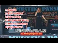 Download Lagu Koleksi Lagu Sunda Cover RIna KDI (LIVE SHOW Batumalang Cimerak Pangandaran)