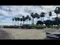 Late for the Sky - Lyrics - Jackson Browne