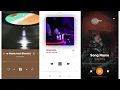 9 Visualizer