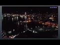 Download Lagu Песня 🎧დრო რა მალე გადის DJ PaTo.