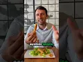 Download Lagu Gamberi in Tempura disponibili da Lunedì ! Anche per consegne a domicilio. www.banshiudine.it