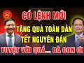 Lagu Tin tức Việt 24h mới nhất ngày 14/12/2025 ✈️Tin Nóng Chính Trị Việt Nam và Thế Giới✈️#tintucviet24h