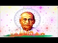 Lagu Sardar Vallabhbhai Patel Jayanti Status | Sardar Patel status 💥| statue of unity status