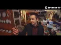 New World Sound & Thomas Newson - Flute (Official Music Video) - New World Sound & Thomas Newson
